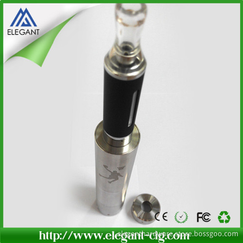 Hottest Health Electronic Cigarette EGO